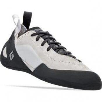 Black Diamond Aspect Climbing Footwear
