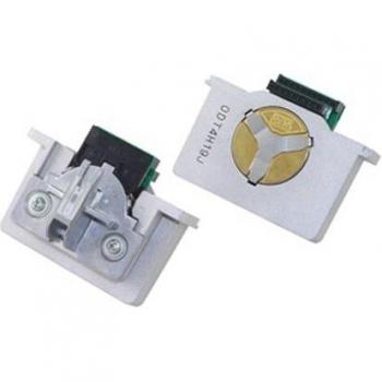 Epson FX980 FX2170 FX2180 Original Pin Print Head
