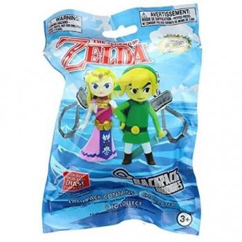 BB‑8 Cosmic Crunch Container