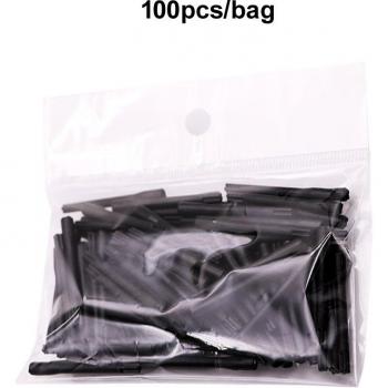 Accesorio de Mezcla de Tinta para Tatuadores