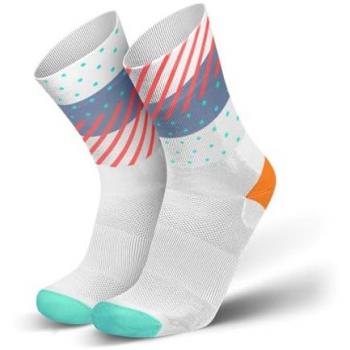 Incylence Wildness Inferno – Ultraleichtes Triathlon‑Sockenset