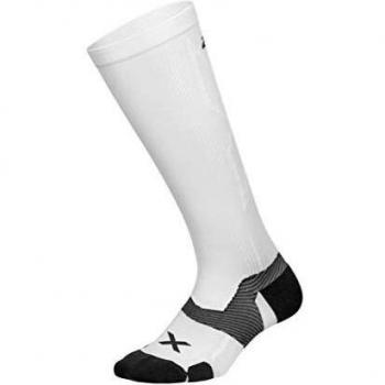 2XU Vectr Full Length Socks