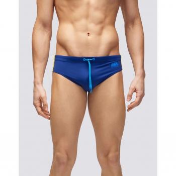Costume slip mare Diwalter