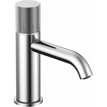 Paini Cox 7GCR205O Lavabo con Piletta Clic‑Clac in Cromo