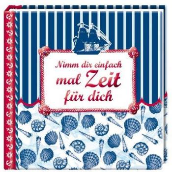 Piccoli Genussmoment: Nimm dir Zeit für dich!