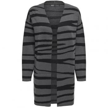 Only Onlfrida Strickjacke für Frauen