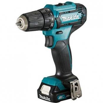 Perceuse 12V CXT Li-Ion Ø10 mm