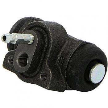 METZGER 101-603 Radbremszylinder