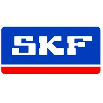 Accessorio di Guida SKF Spessimetro 729865 B 0,27 kg