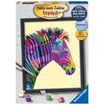 Set de Arte y Manualidades 28988