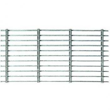 Grille de nettoyage pour pieds Guillouard