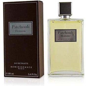 Reminiscence Patchouli Homme Eau de Toilette 100ml