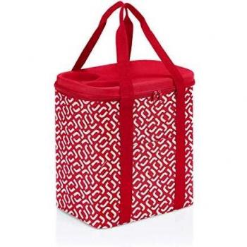 Reisenthel Tasche LH3070 Signature Red