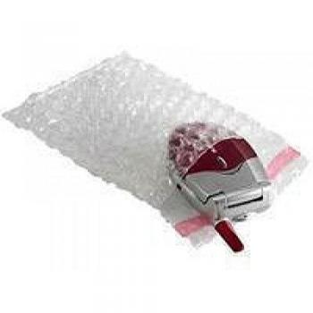 Jiffy Bubble Wrap Bag 130x180x40 mm (Pack of 500)