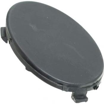 Tapa de gancho de remolque del parachoques delantero FORD C-Max