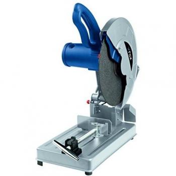 Tronzadora Fox F20-140A 2000W 355mm