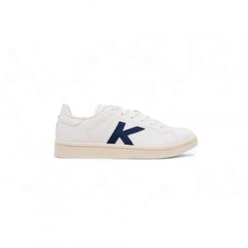 Kélem Omaha 2.0 Chaussures de sport
