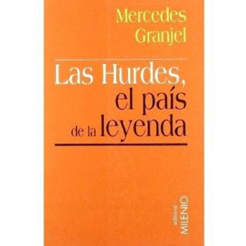 Las Hurdes