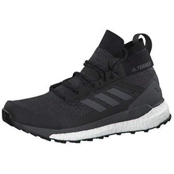 Adidas Terrex Free Hiker 41 1/3 EU Men's Fitness Shoes