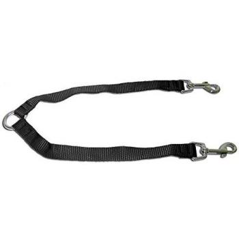 ICA 5412 Double Nylon Belt System
