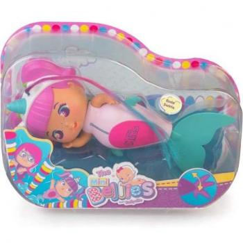 Mini Bellie Rosie Colección de Trajes de Baño