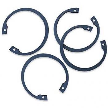 CIRCLIPS INTÉRIEURS DIN 472 14-72 MM 45 MM