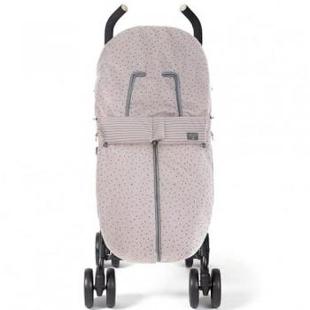 Saco Silla Uzturre Olivia Rosa