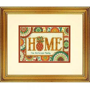 X-Dimensions Aida Stitch Tool