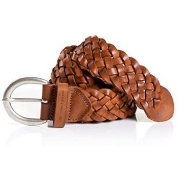 Cintura Tom Tailor Lisa Marrone Trendy
