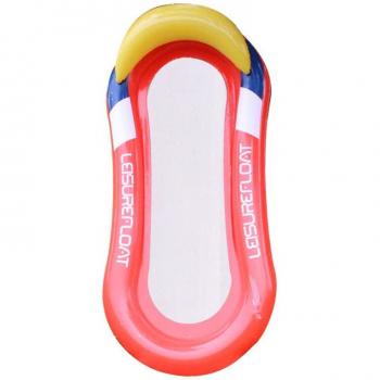 Red de Flotador para Niños