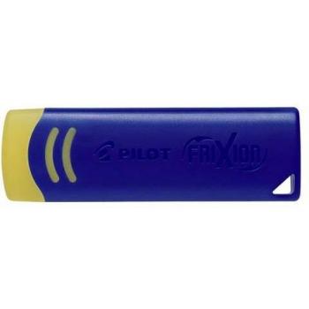 Pilot Special Blue FriXion Erasers (3-Pack)