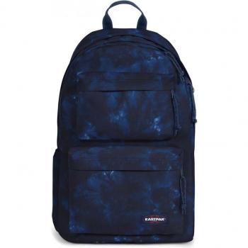 Eastpak Mochila Padded Double Color Camuflado
