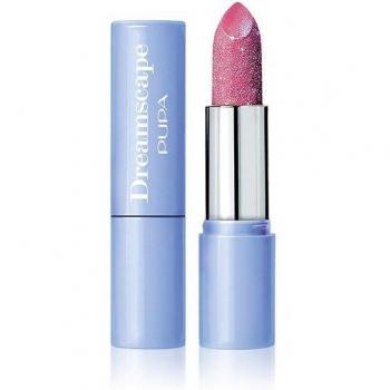 Pupa Balm Labbra Idratante