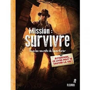 Mission : survivre