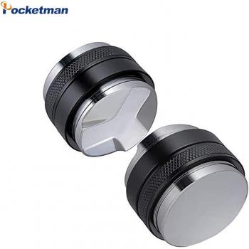 Ajusteur de café pour doseur réglable Breville 54mm