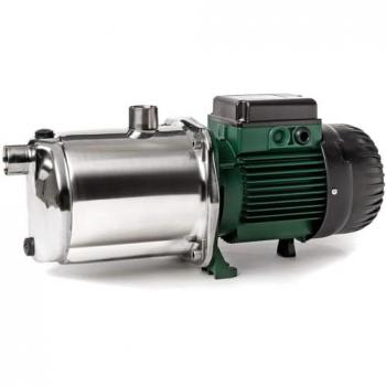 Pompe électrocentrifuge Dab 40/80 M, 1 pouce, modèle 102970360