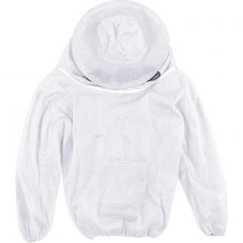Smock apiculteur avec voile