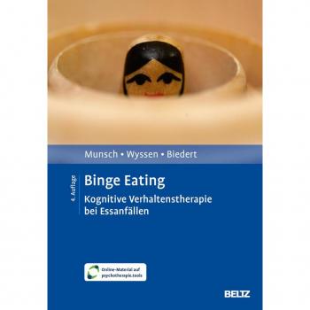 Binge Eating