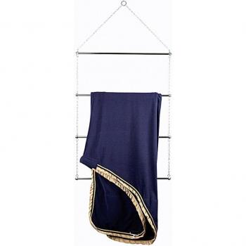 Soporte de Rieles para Sillas de Montar – Umbria Equitazione