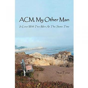 ACM My Other Man