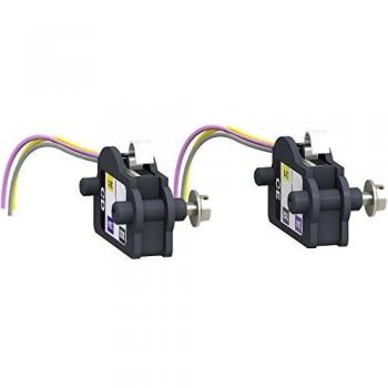 Domotica Commutatore Duo LV429287