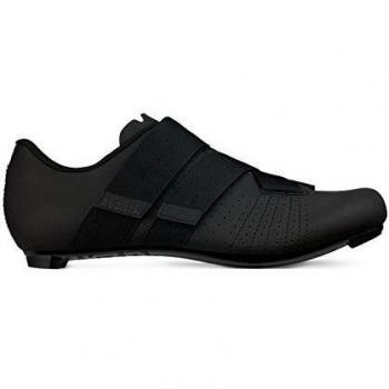 Fizik TEMPO Powerstrap R5 Negro