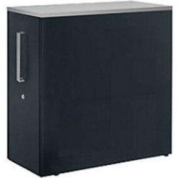 Mueble de Almacenamiento Mauser 480676 – Armario Elevado y Práctico