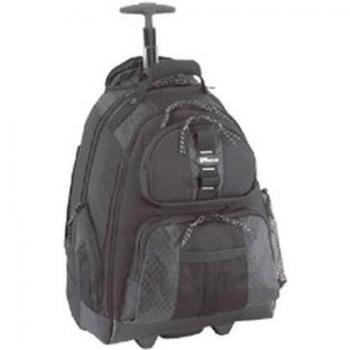 Targus 15.6 Rolling Laptop Backpack (TSB700EU)