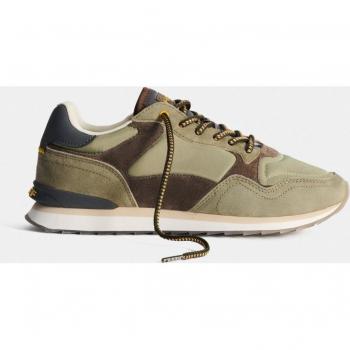 Men's HOFF M. City Sneakers