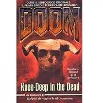 Doom