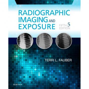 Vitalsource Technologies, Inc. Radiographic Imaging And Exposure
