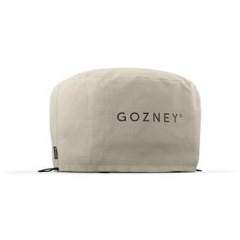 Gozney Arc Weather Shield