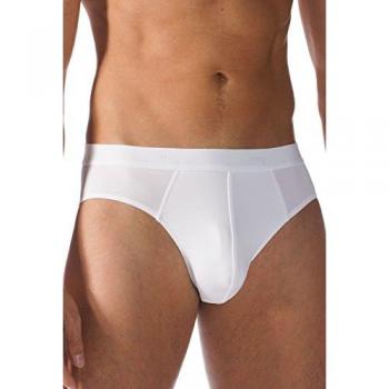 Mey Jazz Frisse Slips