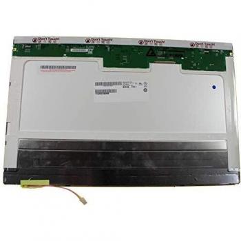MicroScreen MSC30847 Ersatzdisplay für Notebooks